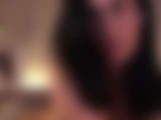 Elle Diane 👑's Live Sex Cam Show