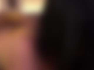 Elle Diane 👑's Live Sex Cam Show
