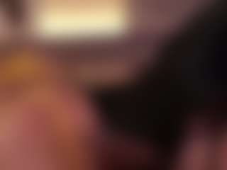 Elle Diane 👑's Live Sex Cam Show