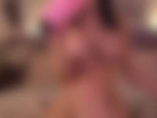 Elle Diane 👑's Live Sex Cam Show