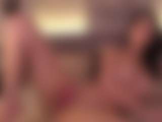 Elle Diane 👑's Live Sex Cam Show