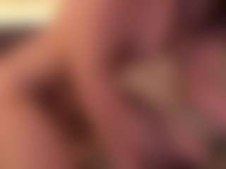 Elle Diane 👑's Live Sex Cam Show