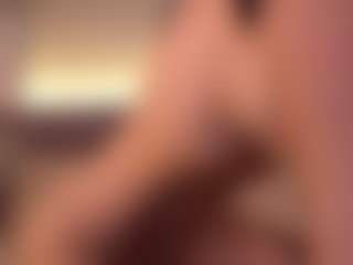 Elle Diane 👑's Live Sex Cam Show
