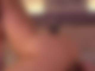 Elle Diane 👑's Live Sex Cam Show