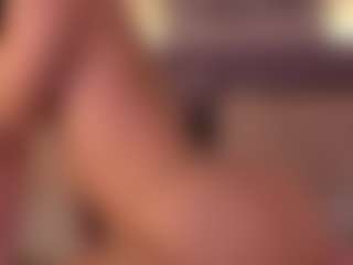Elle Diane 👑's Live Sex Cam Show