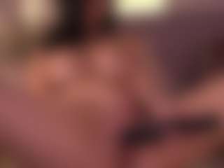Elle Diane 👑's Live Sex Cam Show
