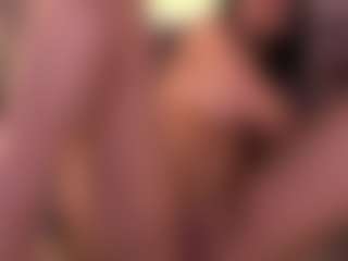 Elle Diane 👑's Live Sex Cam Show