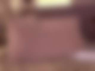 Elle Diane 👑's Live Sex Cam Show