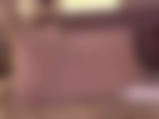 Elle Diane 👑's Live Sex Cam Show