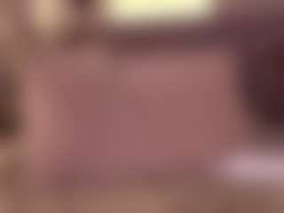 Elle Diane 👑's Live Sex Cam Show