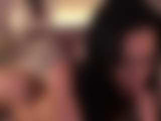 Elle Diane 👑's Live Sex Cam Show