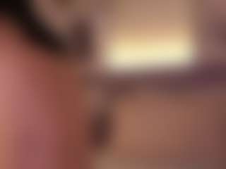 Elle Diane 👑's Live Sex Cam Show