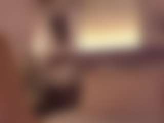 Elle Diane 👑's Live Sex Cam Show