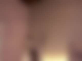 Elle Diane 👑's Live Sex Cam Show