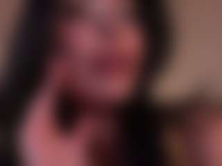 Elle Diane 👑's Live Sex Cam Show