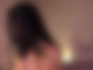 Elle Diane 👑's Live Sex Cam Show