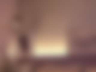 Elle Diane 👑's Live Sex Cam Show