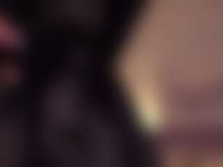 Elle Diane 👑's Live Sex Cam Show