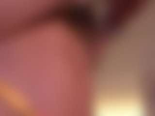 Elle Diane 👑's Live Sex Cam Show