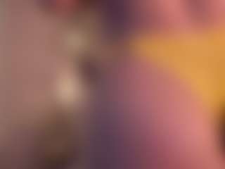Elle Diane 👑's Live Sex Cam Show