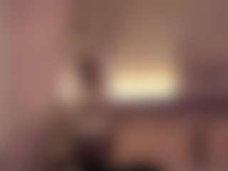 Elle Diane 👑's Live Sex Cam Show