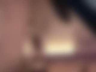Elle Diane 👑's Live Sex Cam Show