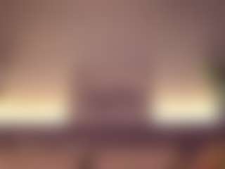 Elle Diane 👑's Live Sex Cam Show