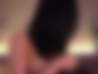 Elle Diane 👑's Live Sex Cam Show