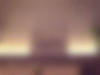 Elle Diane 👑's Live Sex Cam Show