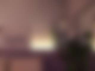 Elle Diane 👑's Live Sex Cam Show