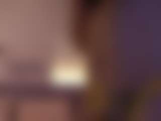 Elle Diane 👑's Live Sex Cam Show