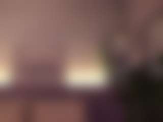 Elle Diane 👑's Live Sex Cam Show