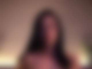 Elle Diane 👑's Live Sex Cam Show
