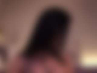Elle Diane 👑's Live Sex Cam Show