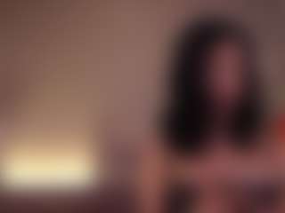 Elle Diane 👑's Live Sex Cam Show
