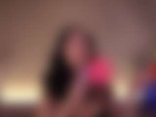 Elle Diane 👑's Live Sex Cam Show