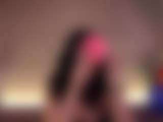 Elle Diane 👑's Live Sex Cam Show