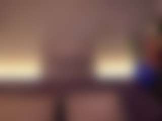 Elle Diane 👑's Live Sex Cam Show