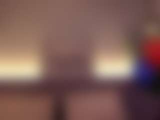 Elle Diane 👑's Live Sex Cam Show