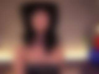 Elle Diane 👑's Live Sex Cam Show