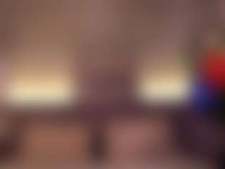 Elle Diane 👑's Live Sex Cam Show