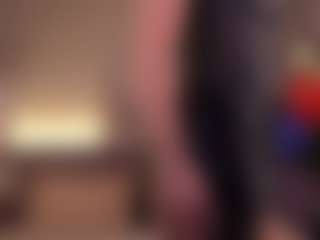 Elle Diane 👑's Live Sex Cam Show