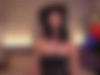 Elle Diane 👑's Live Sex Cam Show