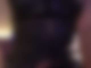 Elle Diane 👑's Live Sex Cam Show