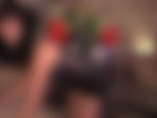 Elle Diane 👑's Live Sex Cam Show