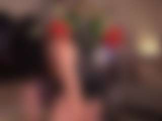 Elle Diane 👑's Live Sex Cam Show
