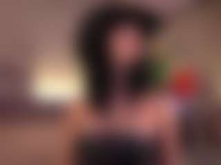 Elle Diane 👑's Live Sex Cam Show