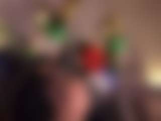 Elle Diane 👑's Live Sex Cam Show