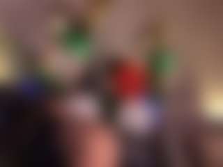 Elle Diane 👑's Live Sex Cam Show