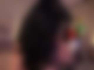 Elle Diane 👑's Live Sex Cam Show